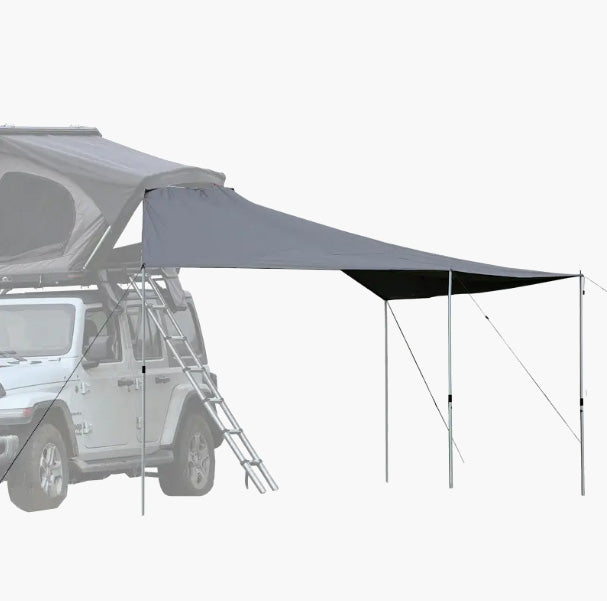 car awning tarp Tarp Awning