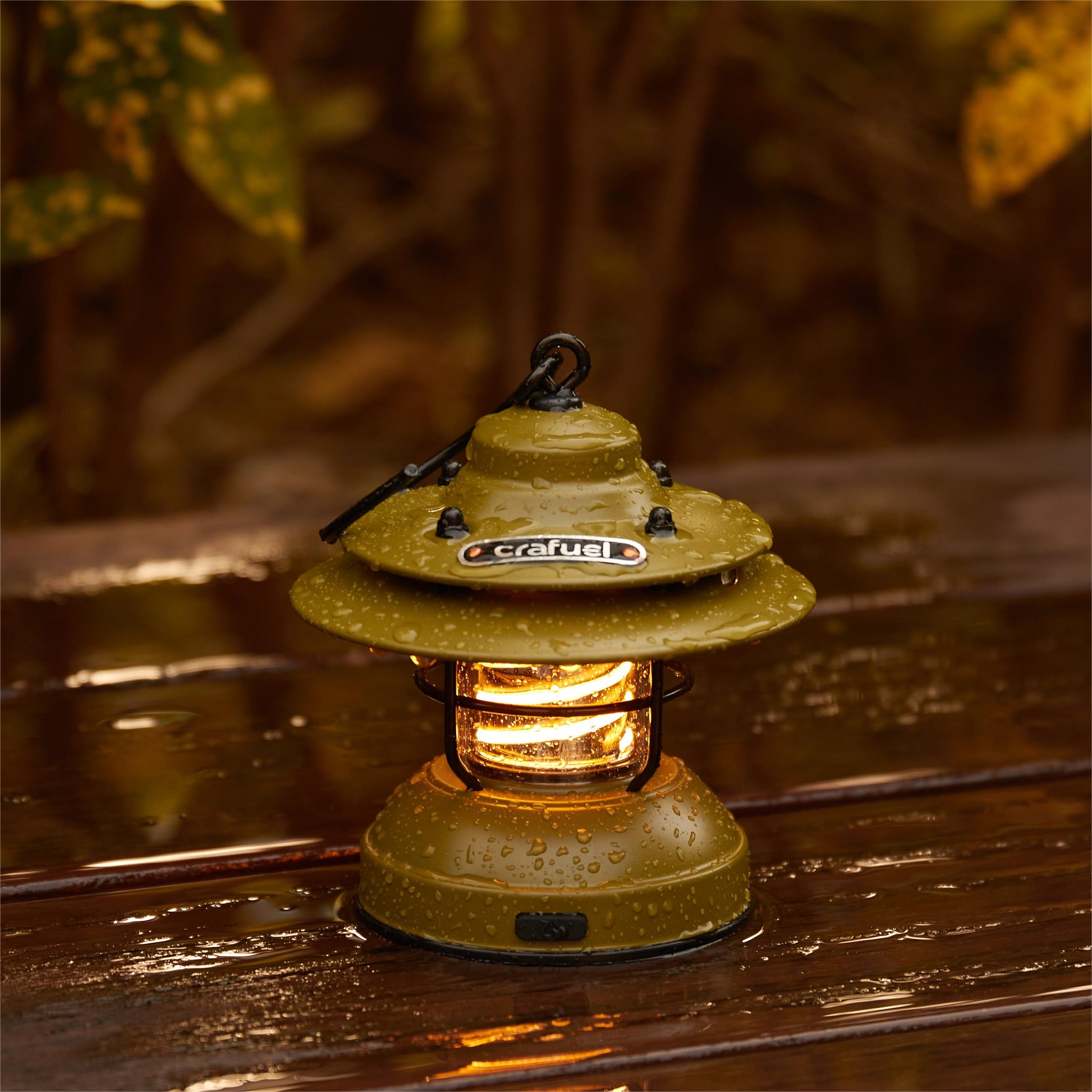Portable Mini Camping Stoves With Piezo Ignition Adjustable Controlstove For Outdoor Camping Hiking Cooking Portable Mini Camping Stoves With Piezo Ignition Adjustable Controlstove For Outdoor Camping Hiking Cooking