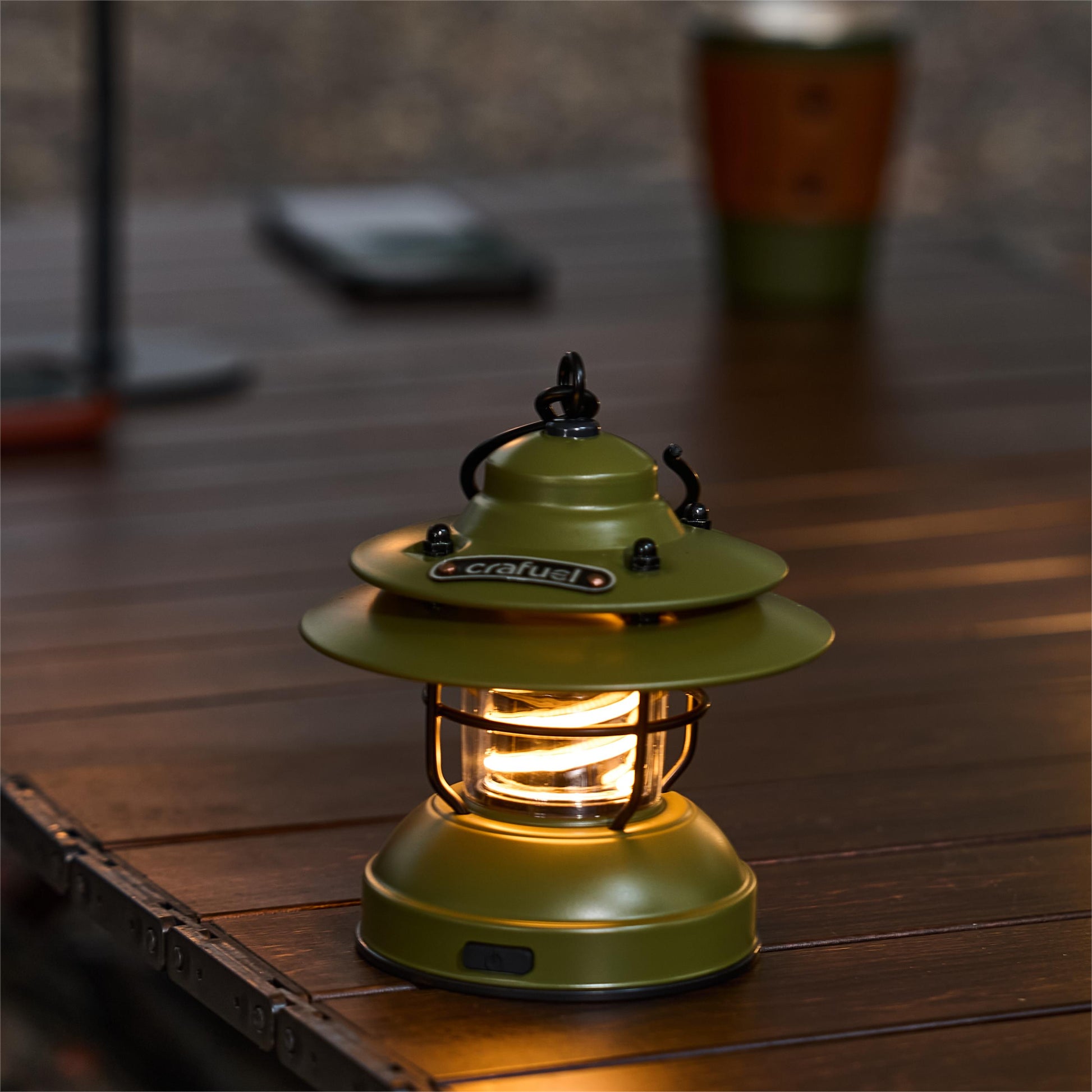 buy mini backpacking tent lanterns Helios Camping Lantern