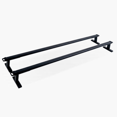 Mini Truck Rack | Crafuel Outdoor US