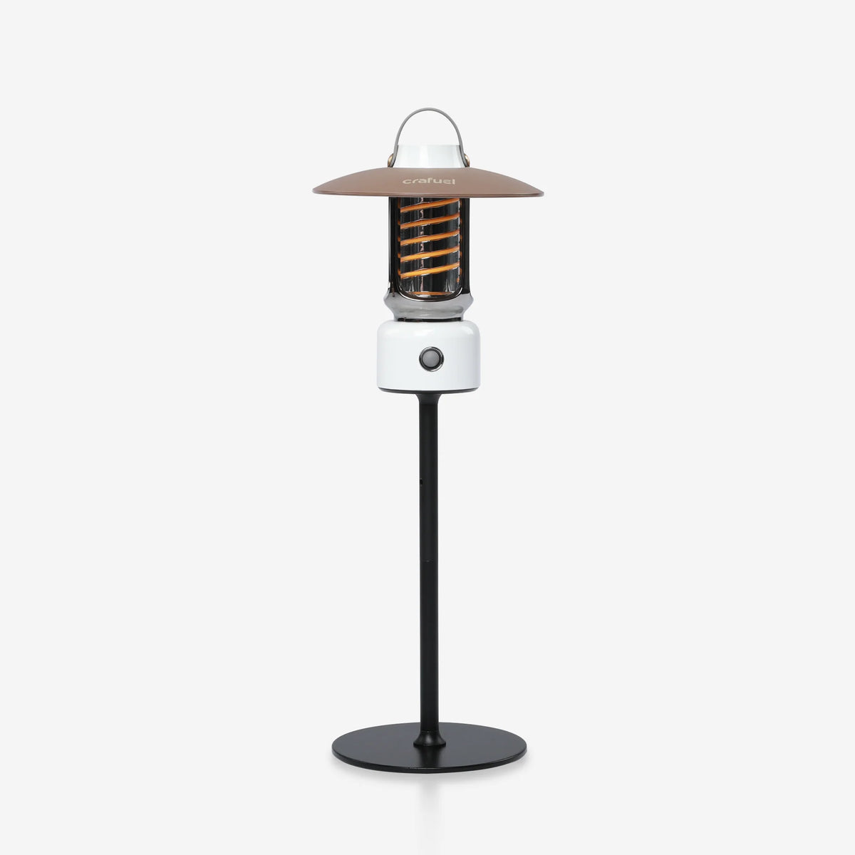 GS-2104 Outdoor Camping Gas Lantern Gas Lamp Portable Gas Lamp Medium Sizes | Malaysia GS-2104 Outdoor Camping Gas Lantern Gas Lamp Portable Gas Lamp Medium Sizes | Malaysia
