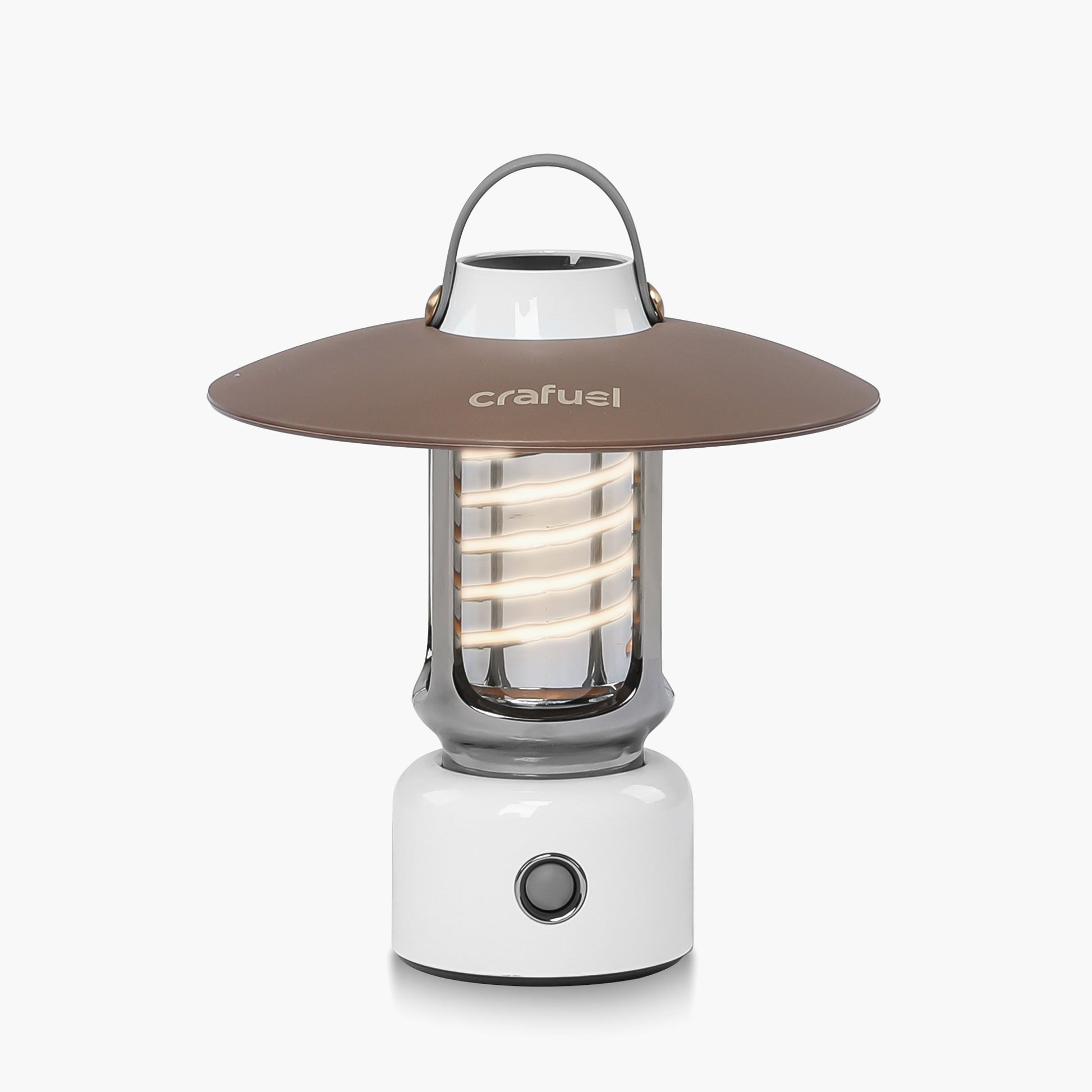 Lumos Camping Lantern
