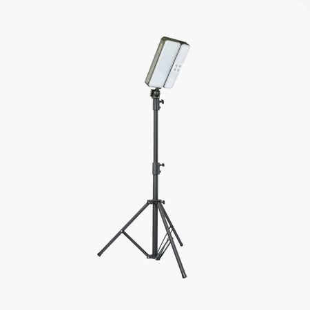 Radiance Solar Light | Crafuel Outdoor US