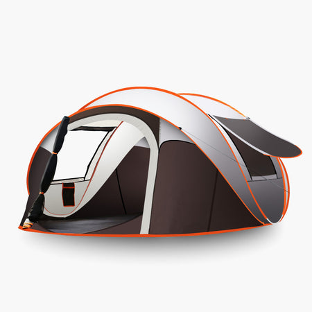 5 man pop up tent Pop Up Tent
