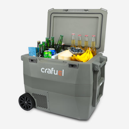 6_36c6a998-ebc4-48ed-a8dd-