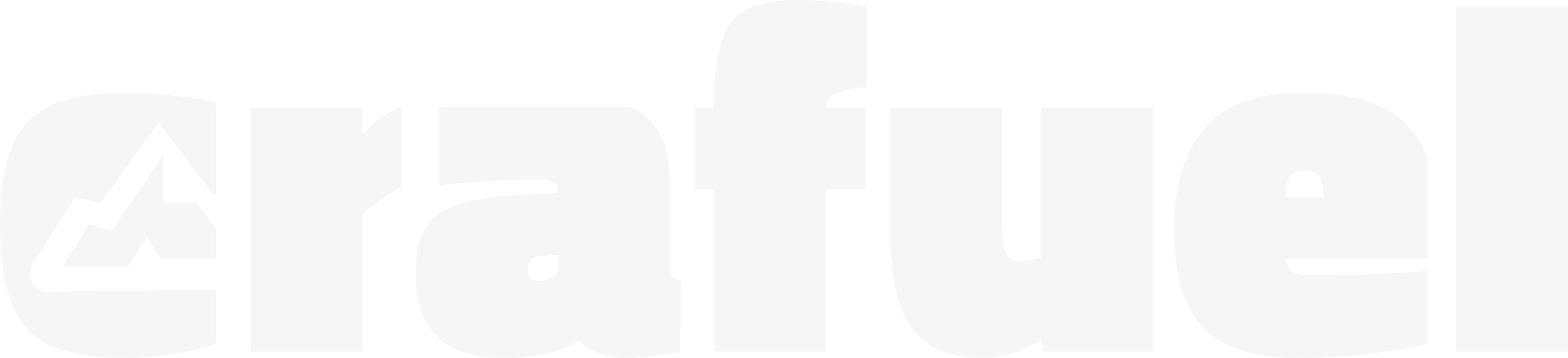 Crafuel Outdoor US