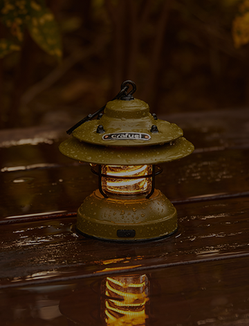 helios camping Helios Camping Lantern