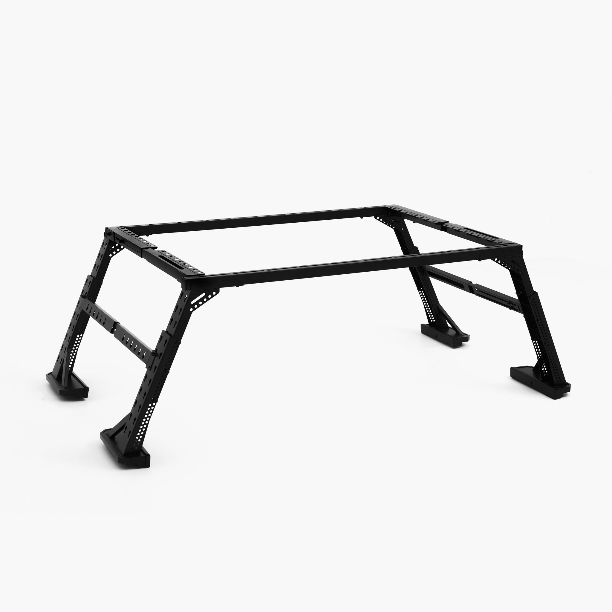 roof rack for roof tent Truck Bed Rack for Roof Top Tents