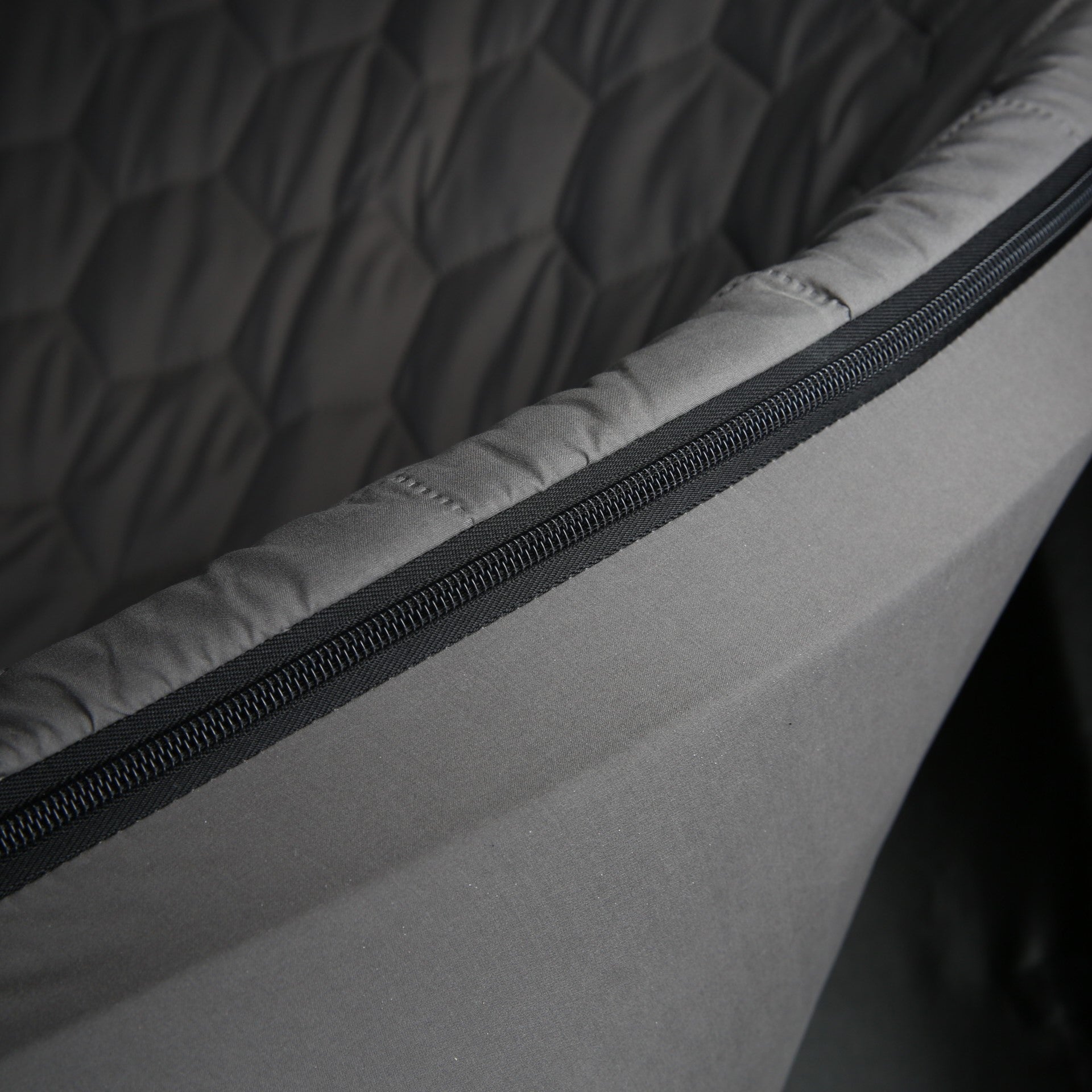 SummitBreeze XL - 55