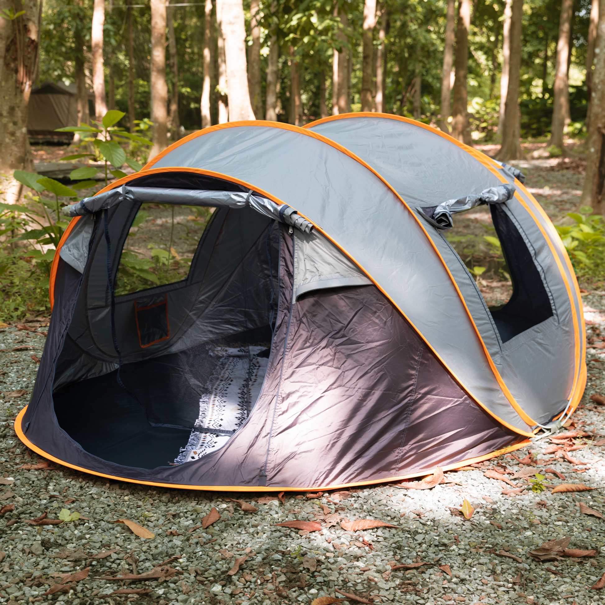 cheap pop up tents Pop Up Tent