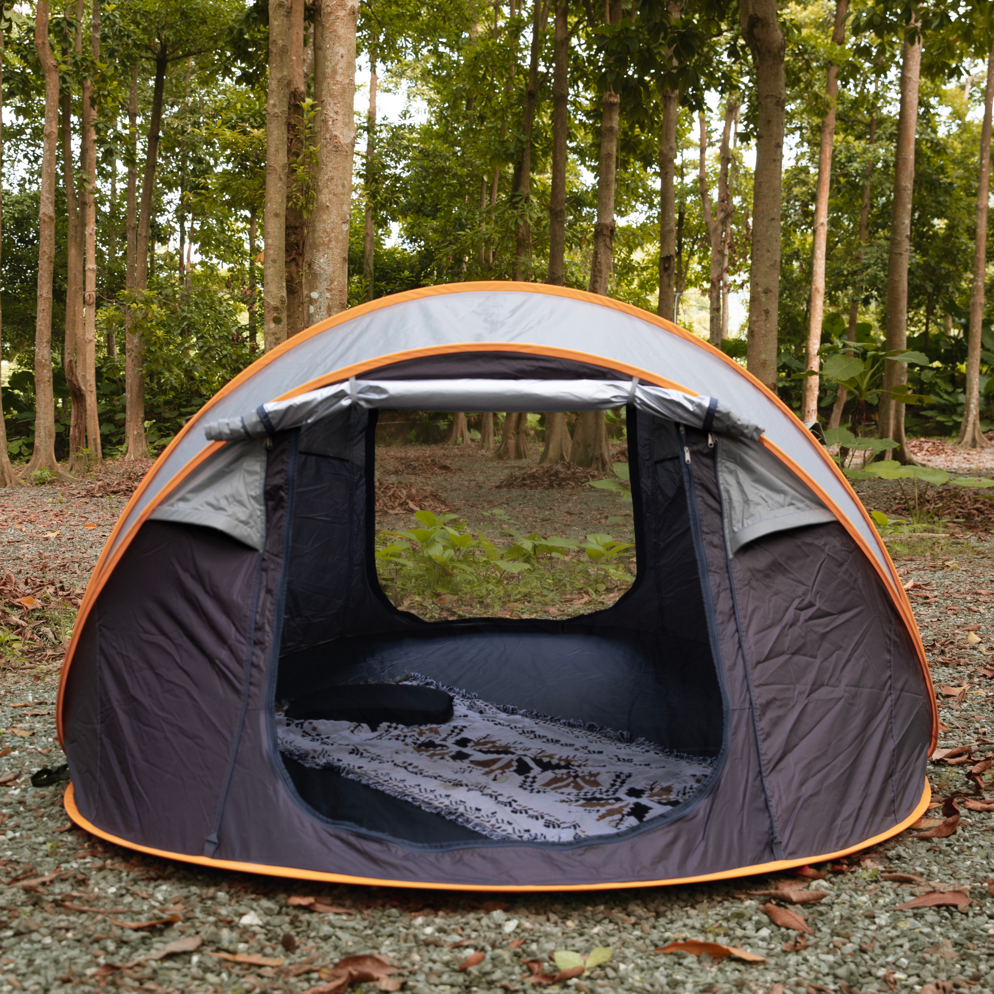 pop up tent for backpacking Pop Up Tent