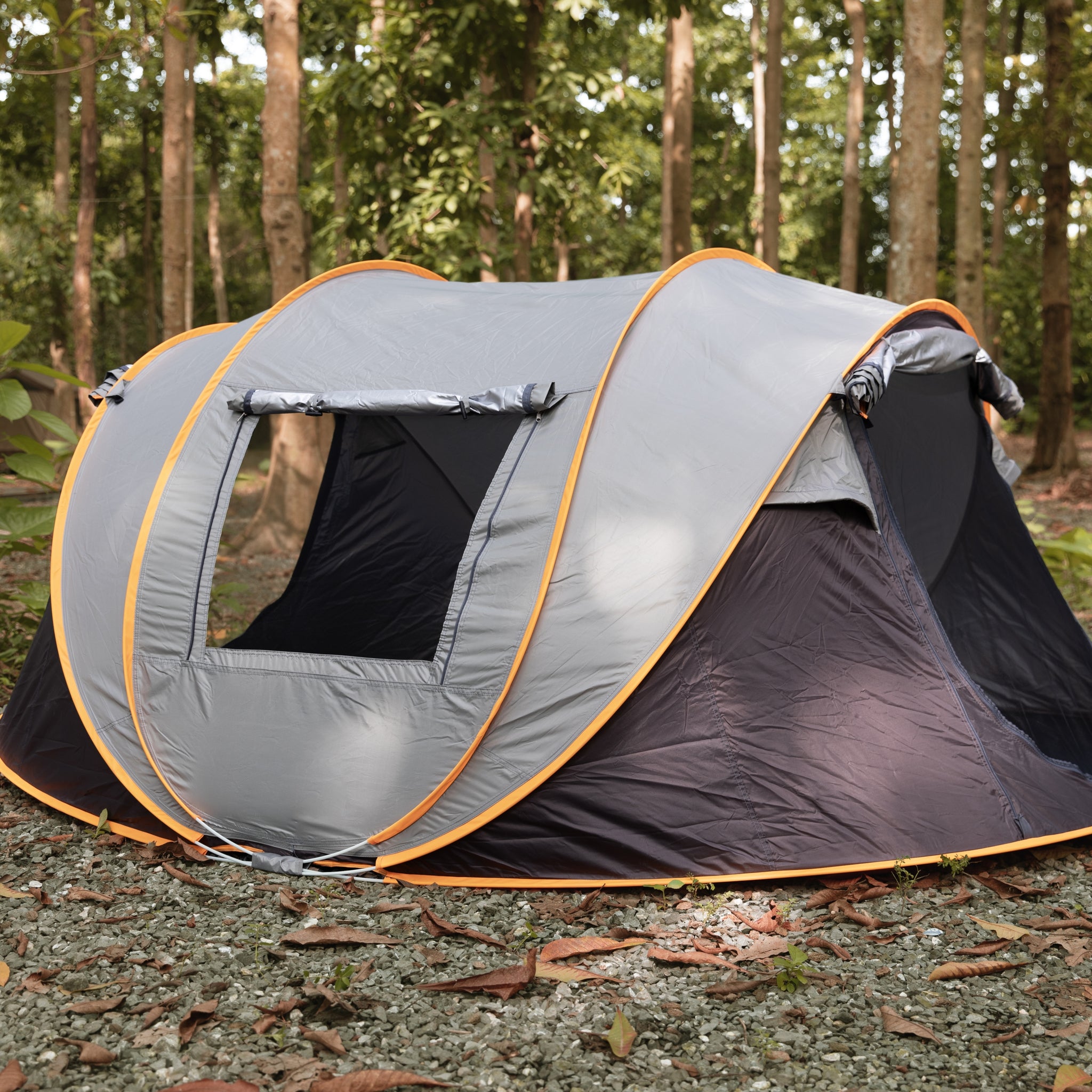 pop up tent tents Pop Up Tent