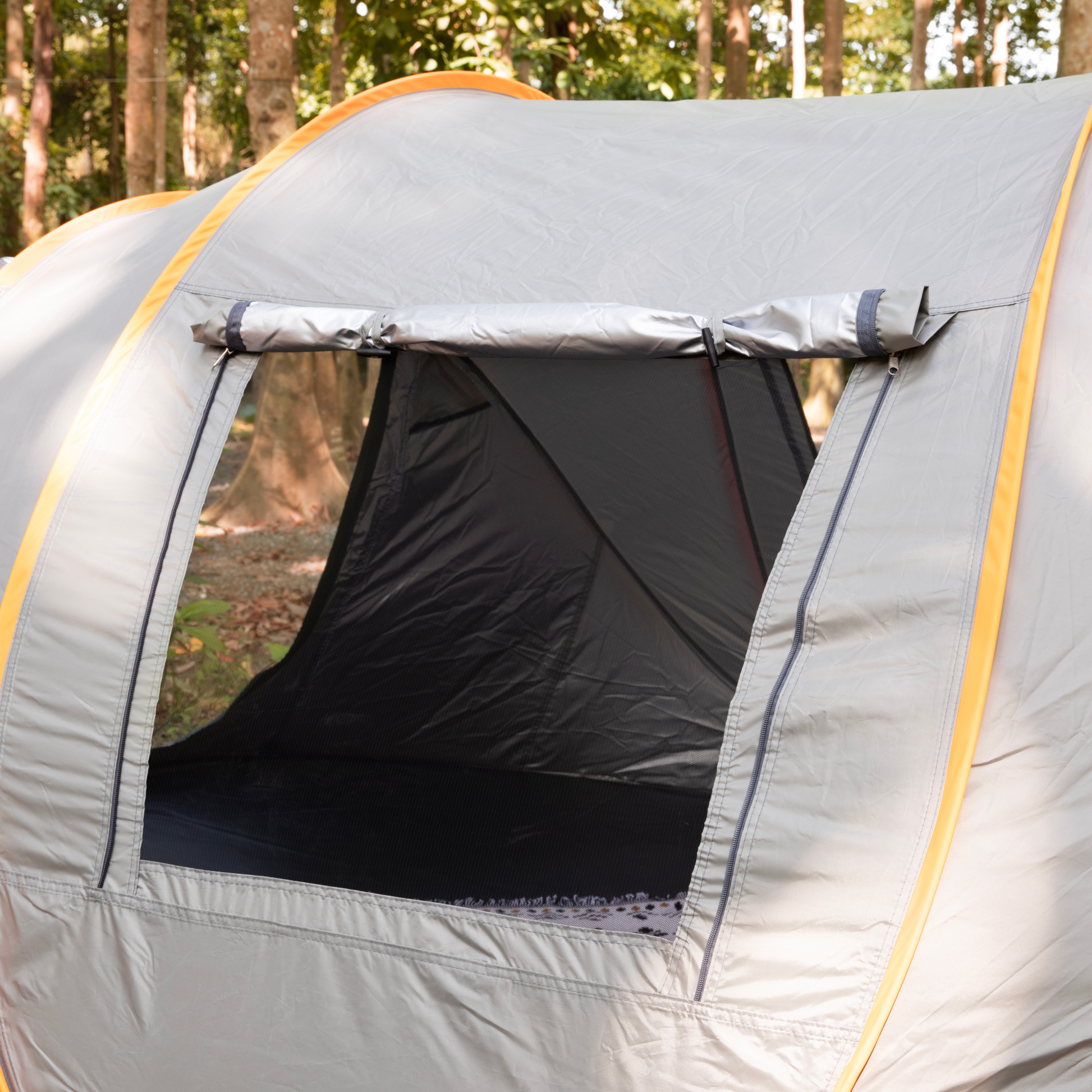 pop up tent anaconda Pop Up Tent
