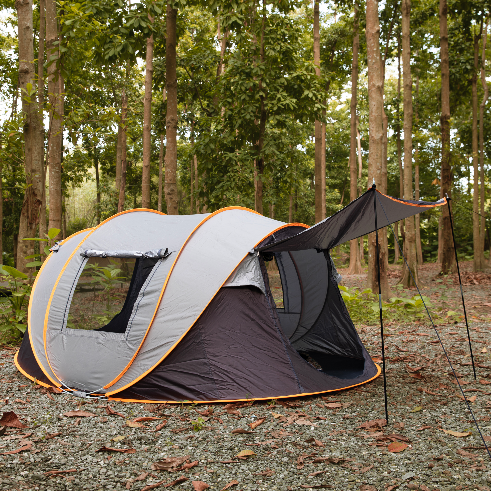 bfull pop up tent Pop Up Tent