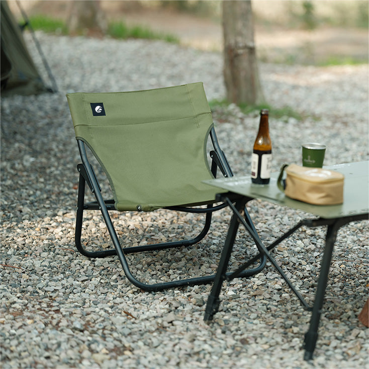 Campfire chairs for sale best sale